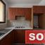 4 bedroom detached house sold geri nicosia 1820621 thumbnail 6346004