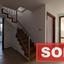 4 bedroom detached house sold geri nicosia 1820621 thumbnail 6346006