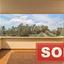 4 bedroom detached house sold geri nicosia 1820621 thumbnail 6346008