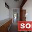 4 bedroom detached house sold geri nicosia 1820621 thumbnail 6346015