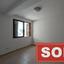 4 bedroom detached house sold geri nicosia 1820621 thumbnail 6346026