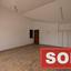 4 bedroom detached house sold geri nicosia 1820621 thumbnail 6346038