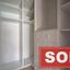 4 bedroom detached house sold geri nicosia 1820621 thumbnail 6346044