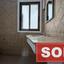 4 bedroom detached house sold geri nicosia 1820621 thumbnail 6346058