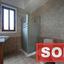 4 bedroom detached house sold geri nicosia 1820621 thumbnail 6346070