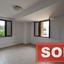 4 bedroom detached house sold geri nicosia 1820621 thumbnail 6346077