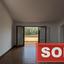 4 bedroom detached house sold geri nicosia 1820621 thumbnail 6346086