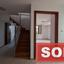 4 bedroom detached house sold geri nicosia 1820621 thumbnail 6346095