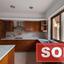 4 bedroom detached house sold geri nicosia 1820621 thumbnail 6346109