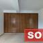 4 bedroom detached house sold geri nicosia 1820621 thumbnail 6346123