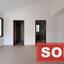 4 bedroom detached house sold geri nicosia 1820621 thumbnail 6346134