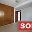 4 bedroom detached house sold geri nicosia 1820621 thumbnail 6346140