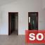 4 bedroom detached house sold geri nicosia 1820621 thumbnail 6346153