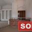 4 bedroom detached house sold geri nicosia 1820621 thumbnail 6346164