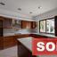4 bedroom detached house sold geri nicosia 1820621 thumbnail 6346176