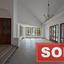 4 bedroom detached house sold geri nicosia 1820621 thumbnail 6346184