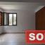 4 bedroom detached house sold geri nicosia 1820621 thumbnail 6346193