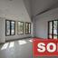 4 bedroom detached house sold geri nicosia 1820621 thumbnail 6346203