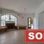4 bedroom detached house sold geri nicosia 1820621 thumbnail 6346216