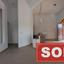 4 bedroom detached house sold geri nicosia 1820621 thumbnail 6346228