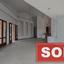 4 bedroom detached house sold geri nicosia 1820621 thumbnail 6346231