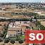 4 bedroom detached house sold geri nicosia 1820621 thumbnail 6346247