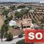 4 bedroom detached house sold geri nicosia 1820621 thumbnail 6346264