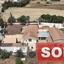 4 bedroom detached house sold geri nicosia 1820621 thumbnail 6346274