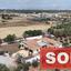 4 bedroom detached house sold geri nicosia 1820621 thumbnail 6346286