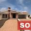 4 bedroom detached house sold geri nicosia 1820621 thumbnail 6346298