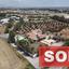 4 bedroom detached house sold geri nicosia 1820621 thumbnail 6346315