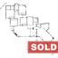 4 bedroom detached house sold geri nicosia 1820621 thumbnail 6355965