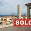 4 bedroom detached house sold latsi paphos 220621 thumbnail 128700