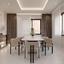 4 bedroom maisonette for sale zygi larnaca 1744621 thumbnail 15171747
