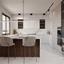 4 bedroom maisonette for sale zygi larnaca 1744621 thumbnail 15171748
