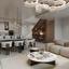 4 bedroom maisonette for sale zygi larnaca 1744621 thumbnail 15171749