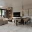 4 bedroom maisonette for sale zygi larnaca 1744621 thumbnail 15171750