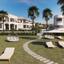 4 bedroom maisonette for sale zygi larnaca 1744621 thumbnail 15171752