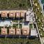 4 bedroom maisonette for sale zygi larnaca 1744621 thumbnail 15171755