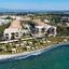4 bedroom maisonette for sale zygi larnaca 1744621 thumbnail 15171756