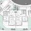 4 bedroom semi detached house for sale sea caves peyia paphos 8537621 thumbnail 15493380