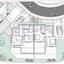 4 bedroom semi detached house for sale sea caves peyia paphos 8537621 thumbnail 15493381