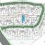 4 bedroom semi detached house for sale sea caves peyia paphos 8537621 thumbnail 15493382