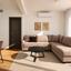 4 bedroom semi detached house for sale sea caves peyia paphos 8537621 thumbnail 15493384