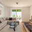 4 bedroom semi detached house for sale sea caves peyia paphos 8537621 thumbnail 15493392