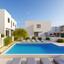 4 bedroom semi detached house for sale sea caves peyia paphos 8537621 thumbnail 15493397