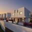 4 bedroom semi detached house for sale sea caves peyia paphos 8537621 thumbnail 15493402