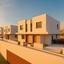 4 bedroom semi detached house for sale sea caves peyia paphos 8537621 thumbnail 15493403