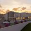 4 bedroom semi detached house for sale sea caves peyia paphos 8537621 thumbnail 15493404