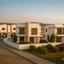 4 bedroom semi detached house for sale sea caves peyia paphos 8537621 thumbnail 15493409